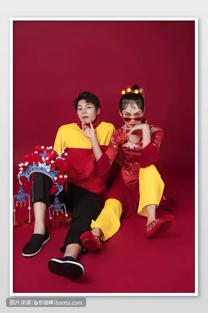 少妇真人直播免费视频展示图直播界面画面