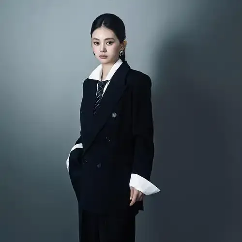 少妇真人直播免费视频Hero界面展示图